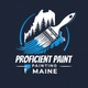 Proficient Paint