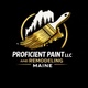 Proficient Paint