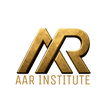 AAR Institute