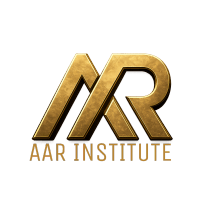 AAR Institute