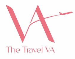 The Travel VA