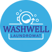 WashWell Laundromat