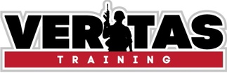 Veritas Training LLC