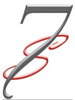 Seven Services Computers