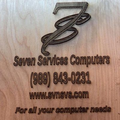 Awesome wood sign designed and made by Diamonds Custom Creations.  
DiamondsCustomCreations.com