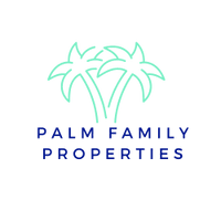 Palm Family Properties