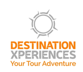 destination xperiences 