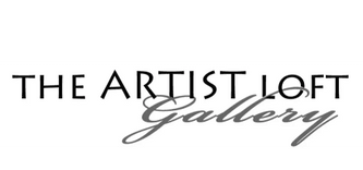 The Artist Loft Gallery