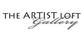 The Artist Loft Gallery
