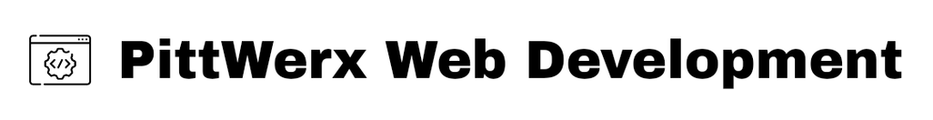 PittWerx Software Development