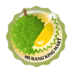 Musang King Mart
