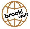 Brockiwelt
