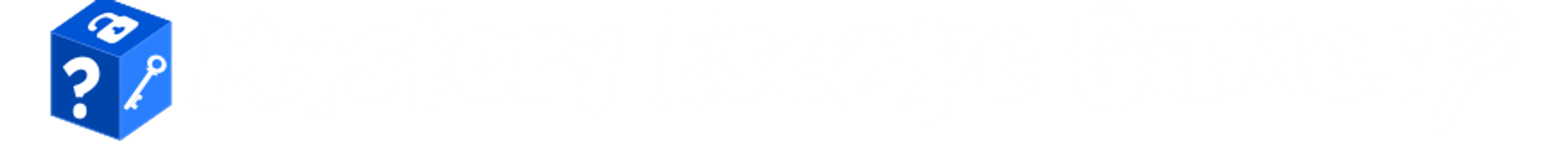 Mystery Escape Games