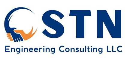 stn-eng.com