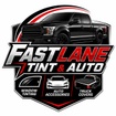 Fastlane Tint & Auto Inc.