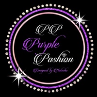 PurplePashion 