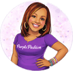 PurplePashion 