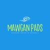 Mawgan Pads