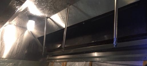 Fire Extinguishers Xtreme Fire Protection Services LLC