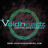 Voidheadz Gaming
