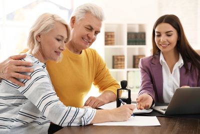 Berdahl Family Law - Plymouth Indiana, Marshall County