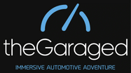 theGaraged