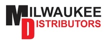 Milwaukee Distributors LLC