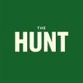 The Hunt For More
