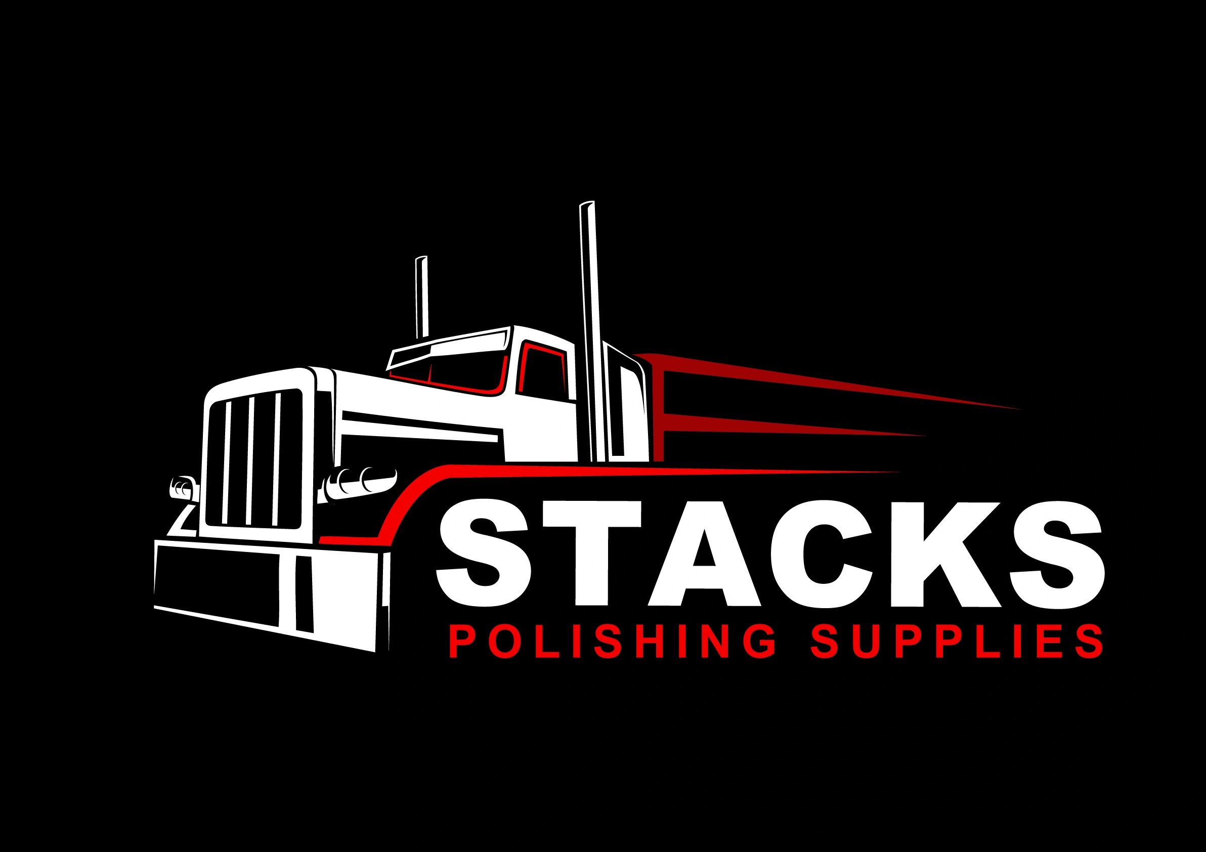 Australia's leading truck polish supplies Specialising in Truck