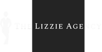 The Lizzie Agency