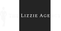 The Lizzie Agency