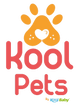 koolpets