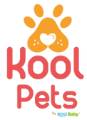 koolpets