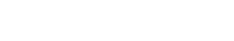 carbonise.com.au