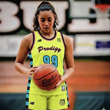 2028 G Anaya Saldivar Slater Mount Vernon High School