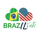 Brazilian Festival
