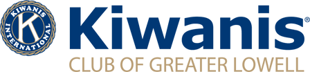 Kiwanis Club of Greater Lowell