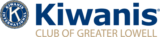 Kiwanis Club of Greater Lowell