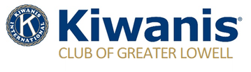 Kiwanis Club of Greater Lowell