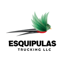 Esquipulas Trucking LLC