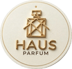 Haus Parfum