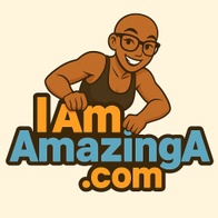 Amazinga