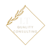 LT Quality Consulting