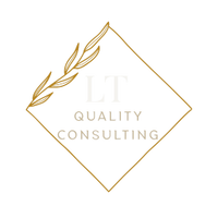 LT Quality Consulting