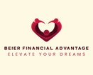 Beier Financial Advantage