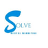 Solve digital marketing