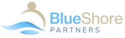 
BlueShore Partners
