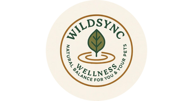 Wild Sync Wellness