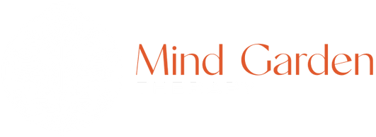 Mind Garden Therapy