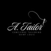 A.Tailor - Tailoring & Sewing Room